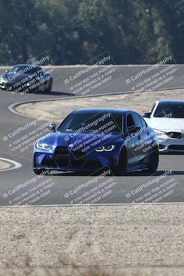 media/Nov-09-2025-Speed Ventures (Sun) [[388b781dcd]]/Purple/Session 2 (Turn 3)/